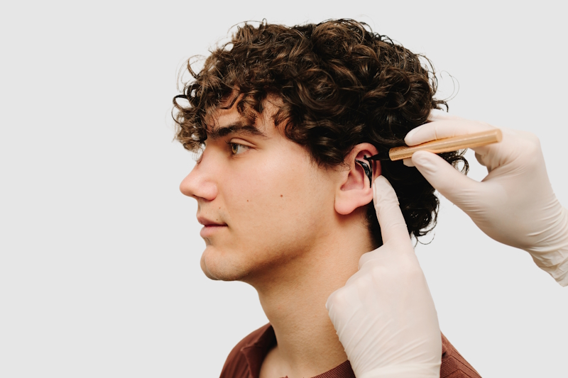 shutterstock_2467413257